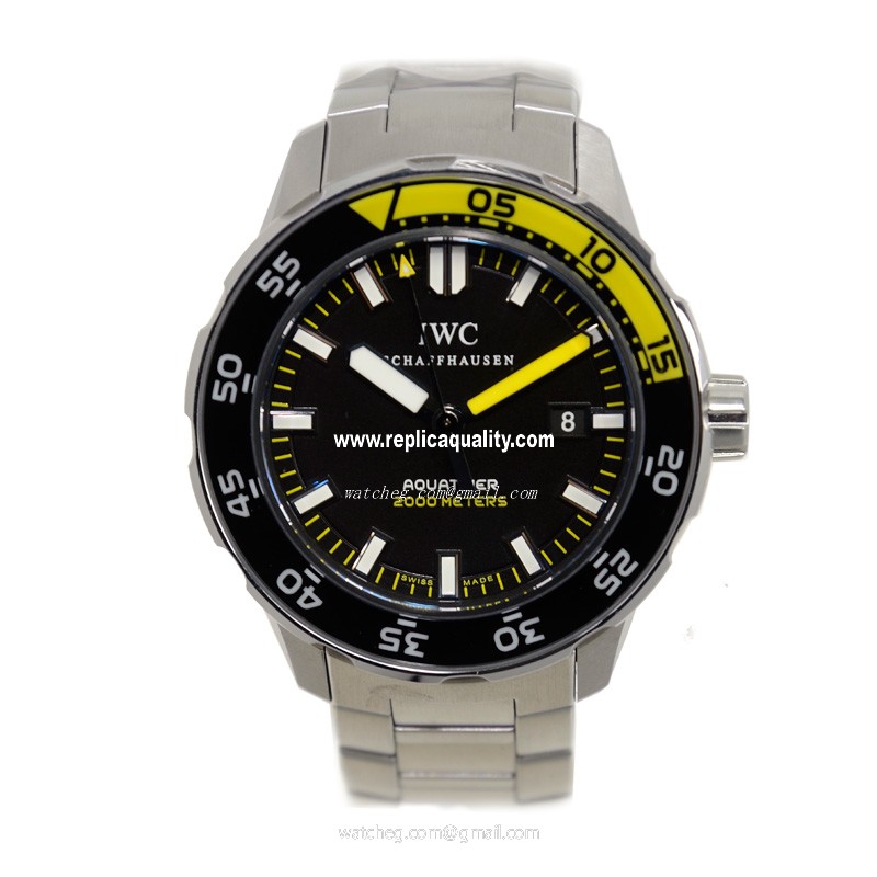 IWC IW356801 2