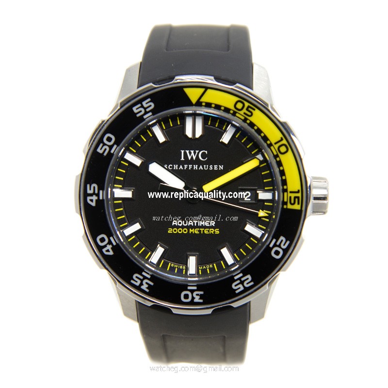 IWC IW356802 2