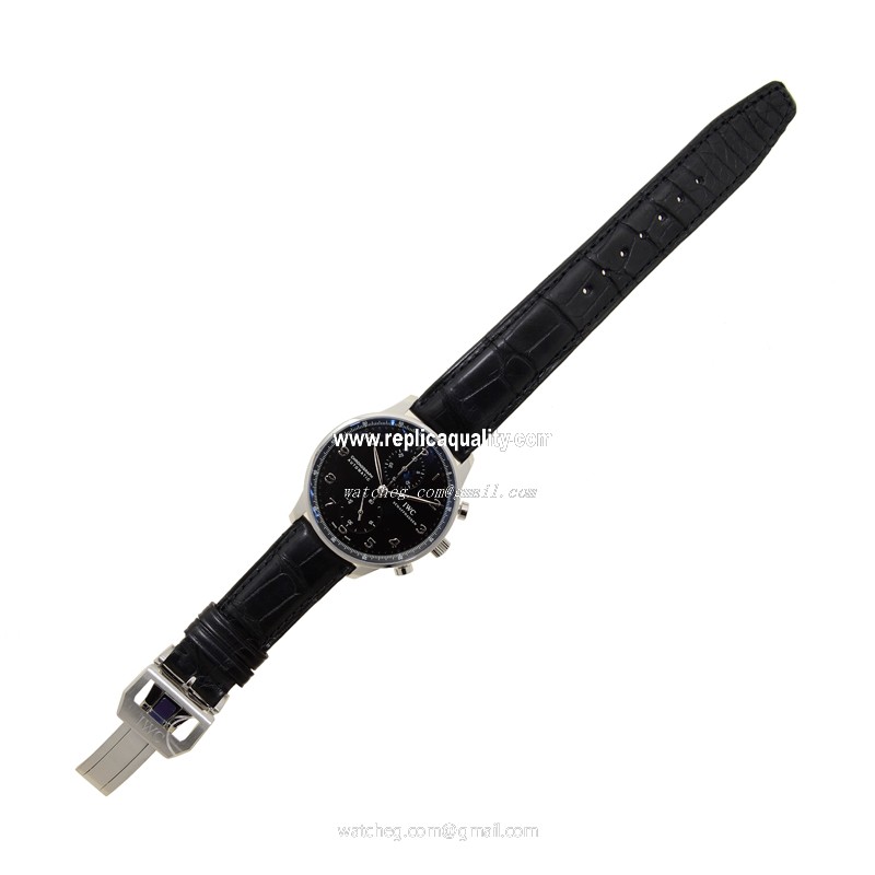 IWC IW371447 2