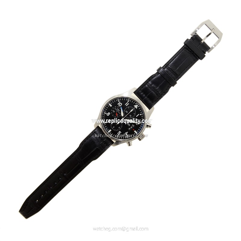 IWC IW377701 2