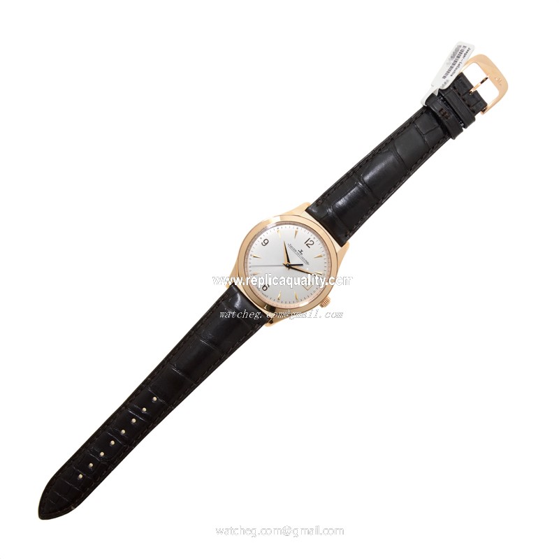 Jaeger-Lecoultre Q1542520 2