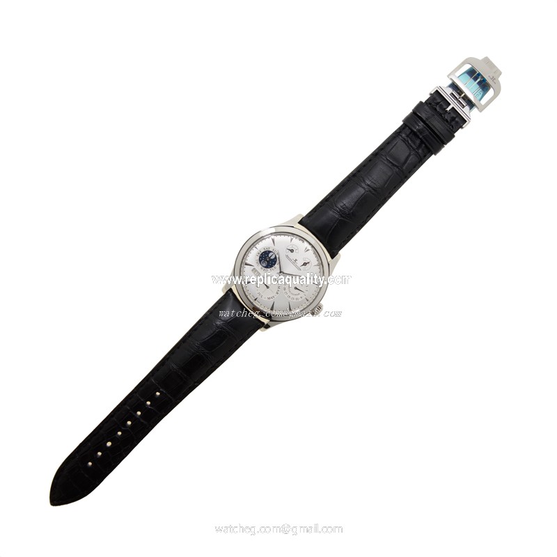 Jaeger-Lecoultre Q1618420 2
