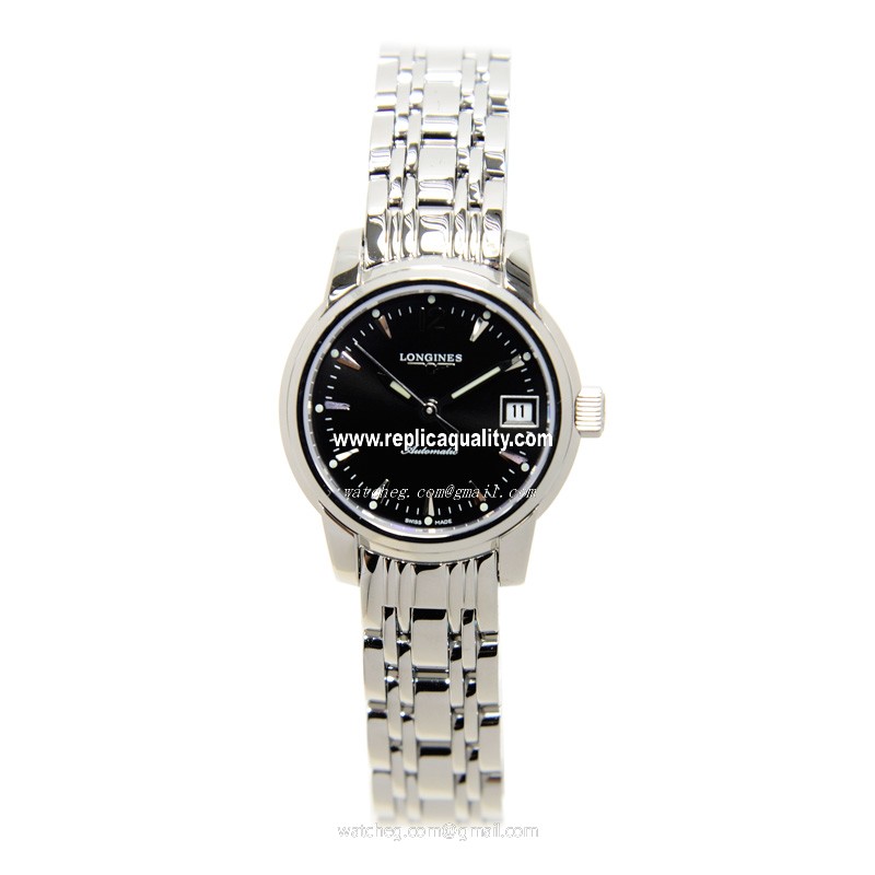 Longines L2.263.4.52.6 2