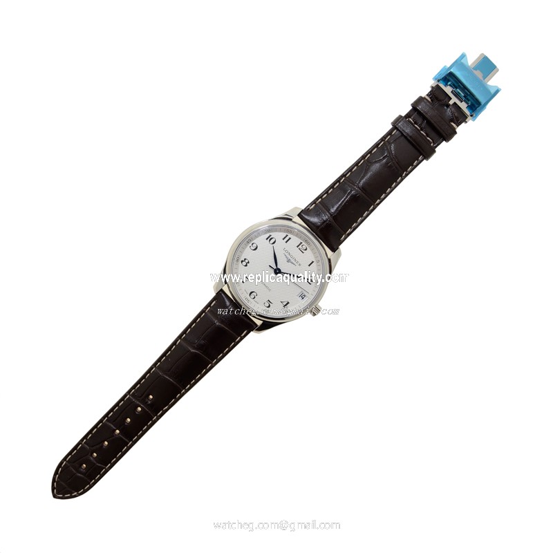 Longines L2.665.4.78.3 2