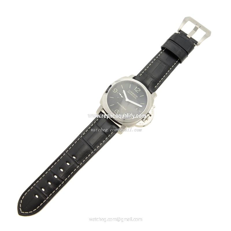 Panerai PAM00312  2