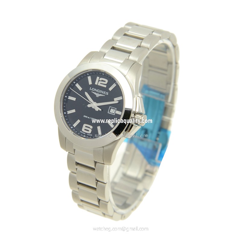 Longines L3.277.4.56.6 2