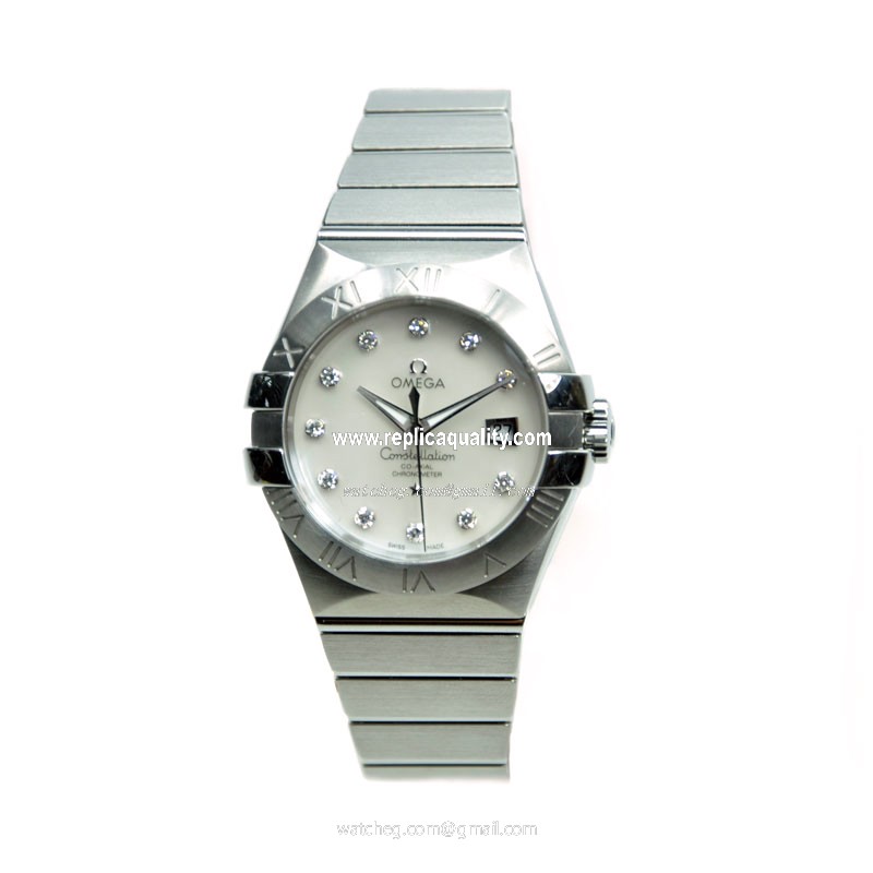 Omega 123.10.31.20.55.001 2