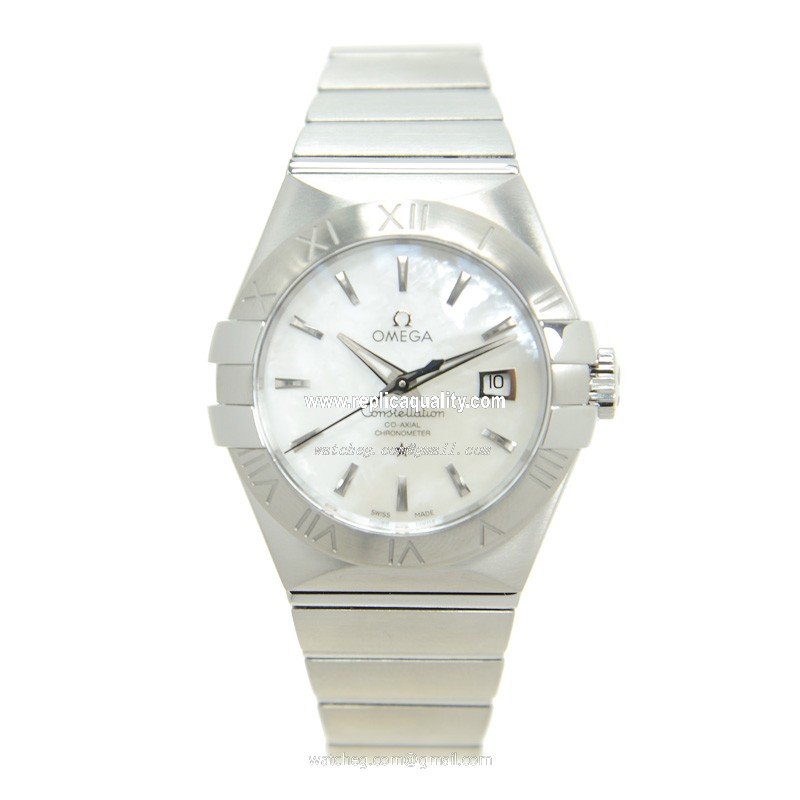 Omega 123.10.31.20.05.001 2