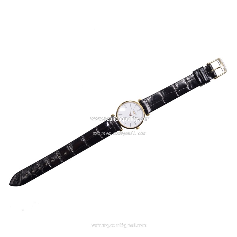 Longines L4.209.2.11.2 2