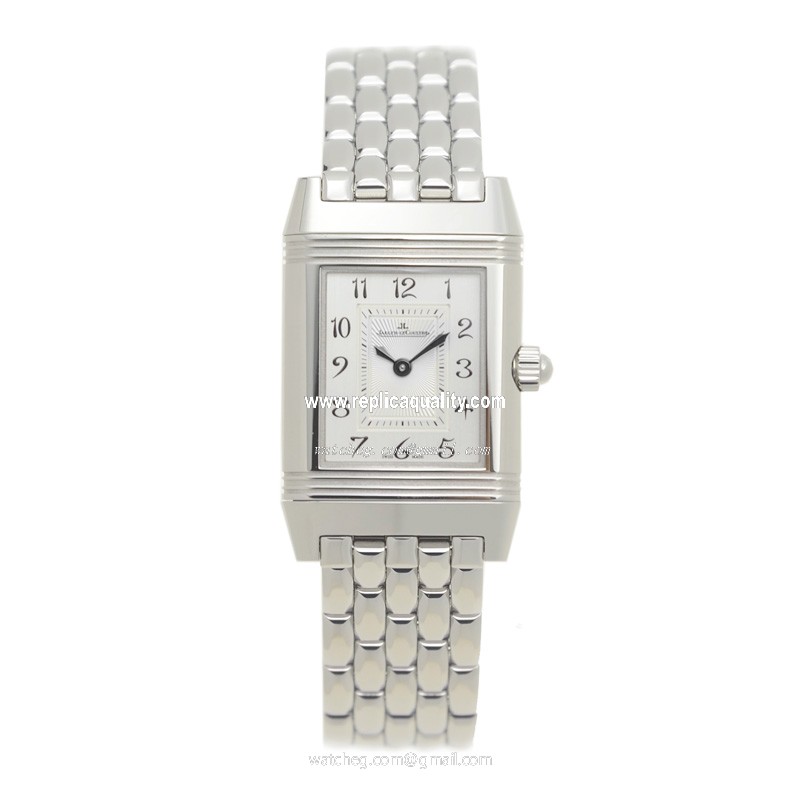 Jaeger-Lecoultre Q2668112 2