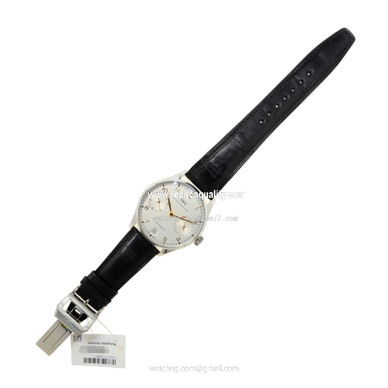IWC IW500114 2