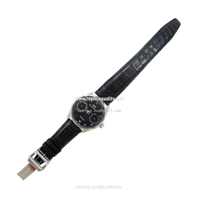 IWC IW500109 2