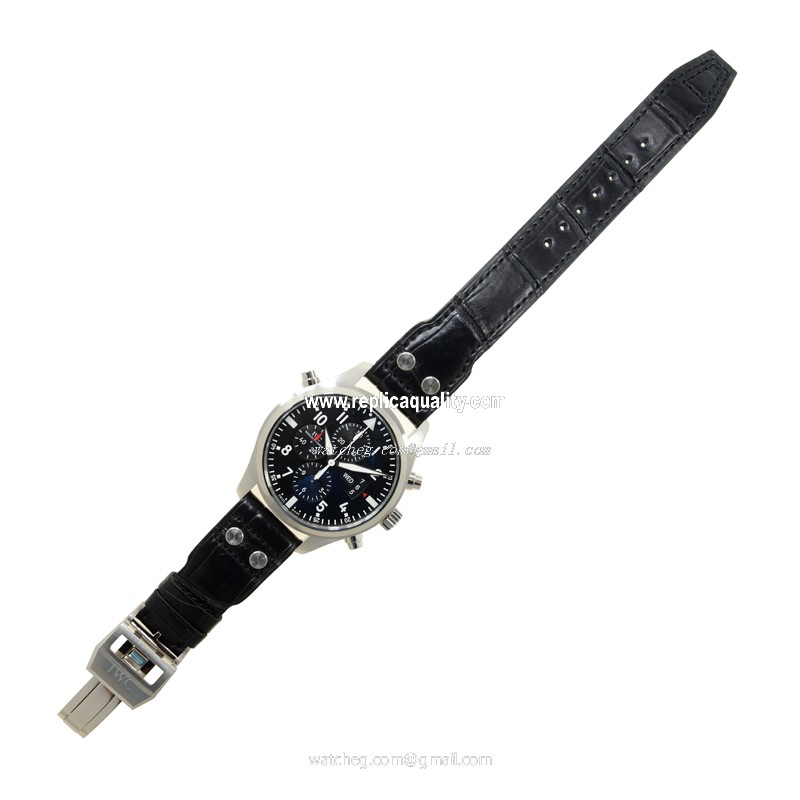 IWC IW377801 2