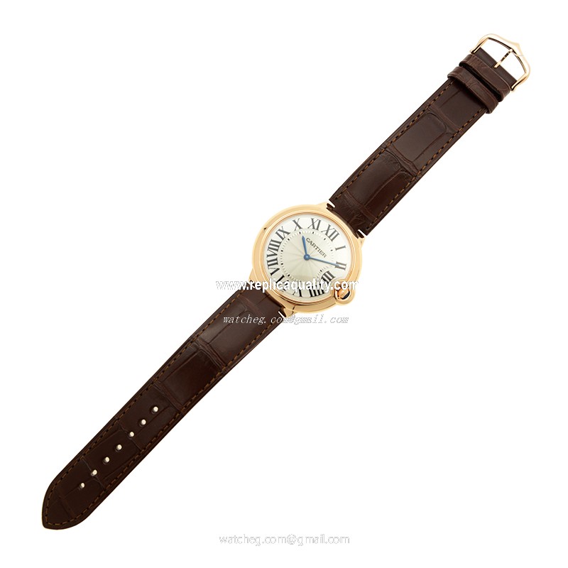 Cartier W6920083 2