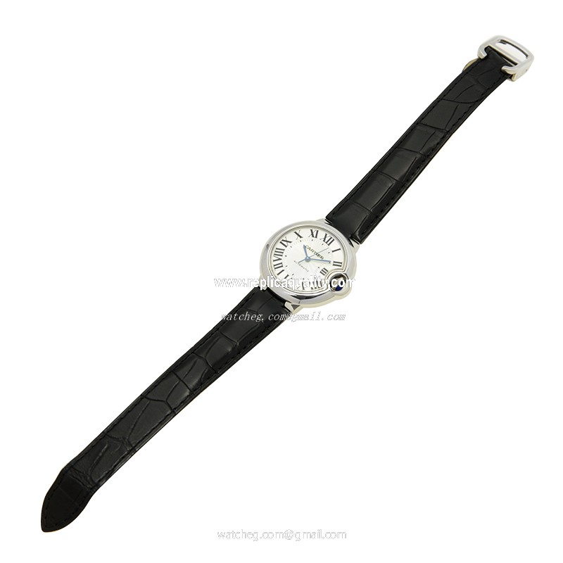 Cartier W6920085 2