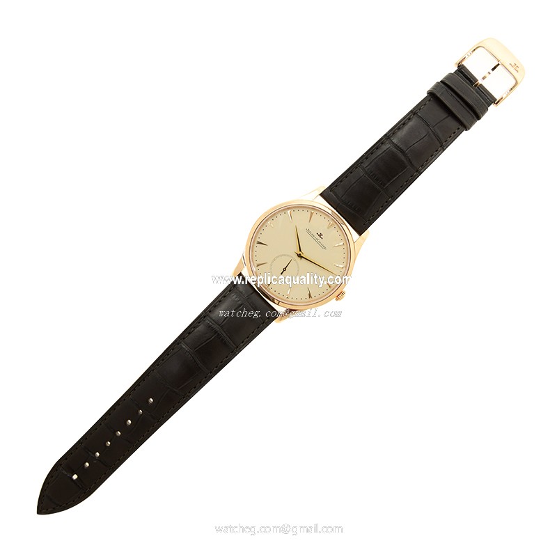 Jaeger-Lecoultre Q1352520 2