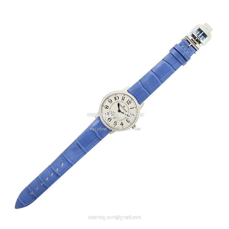Jaeger-Lecoultre Q3478421 2