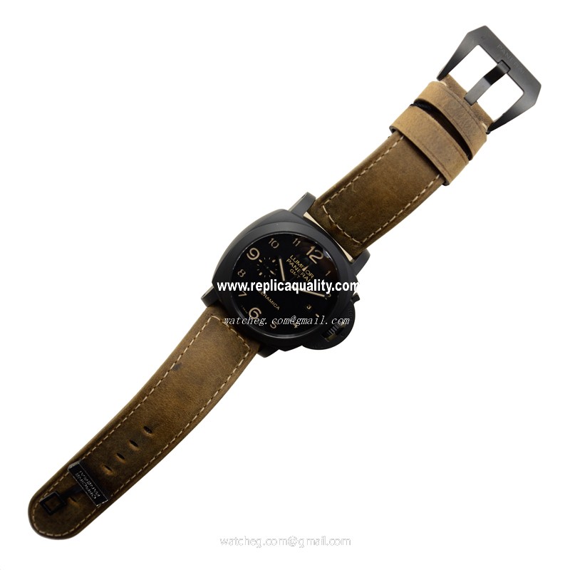Panerai PAM00441  2