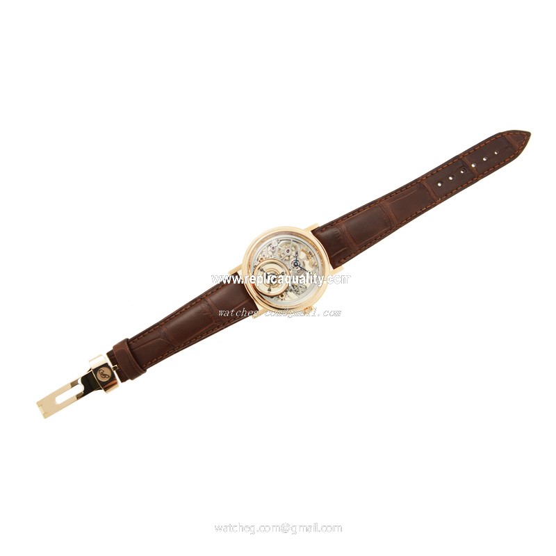 Breguet 5335BR/42/9W6 2