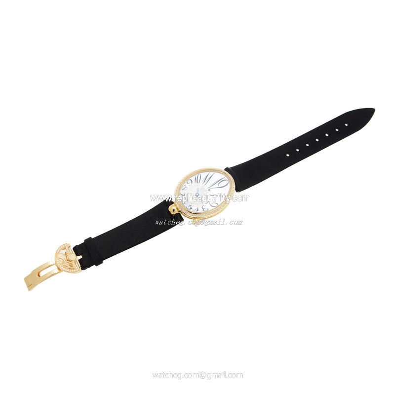 Breguet 8918BA/58/864/D00D 2