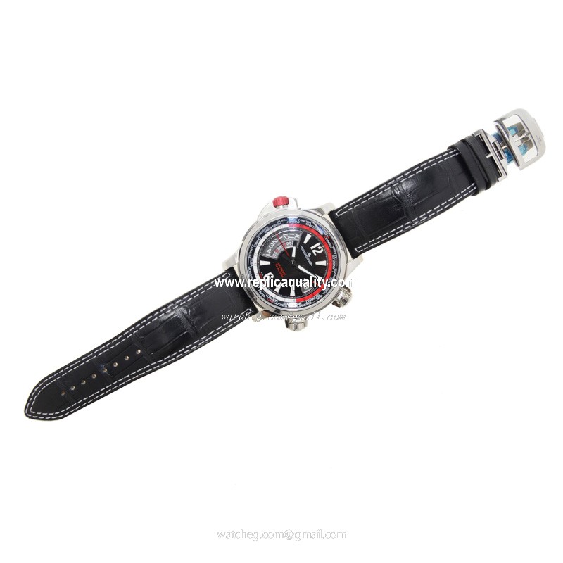 Jaeger-Lecoultre Q1778470 2