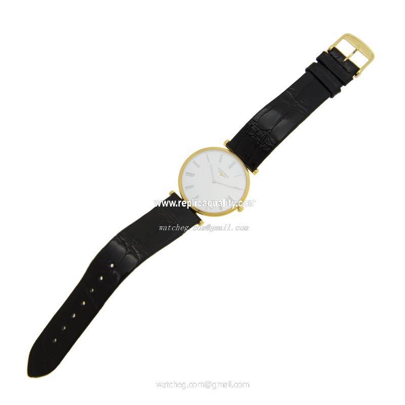 Longines L4.709.2.11.2  2
