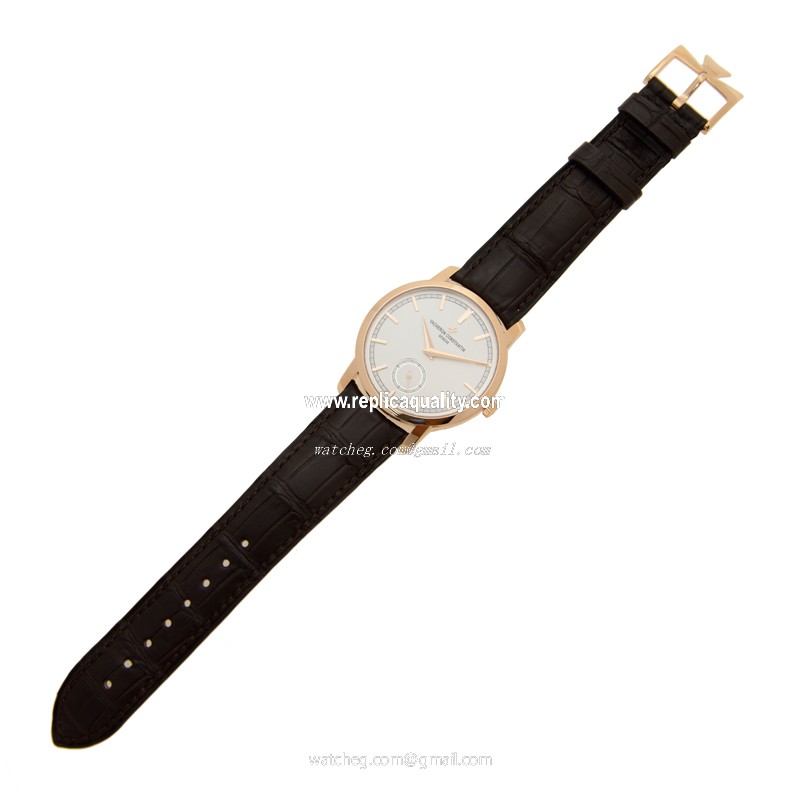 Vacheron Constantin 82172/000R-9382 2