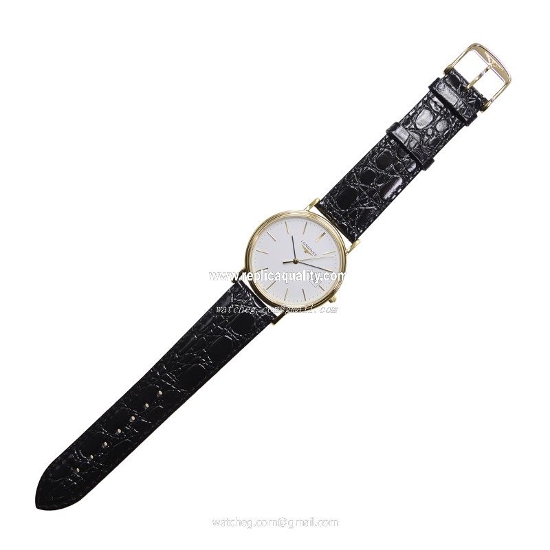 Longines L4.790.2.12.2 2