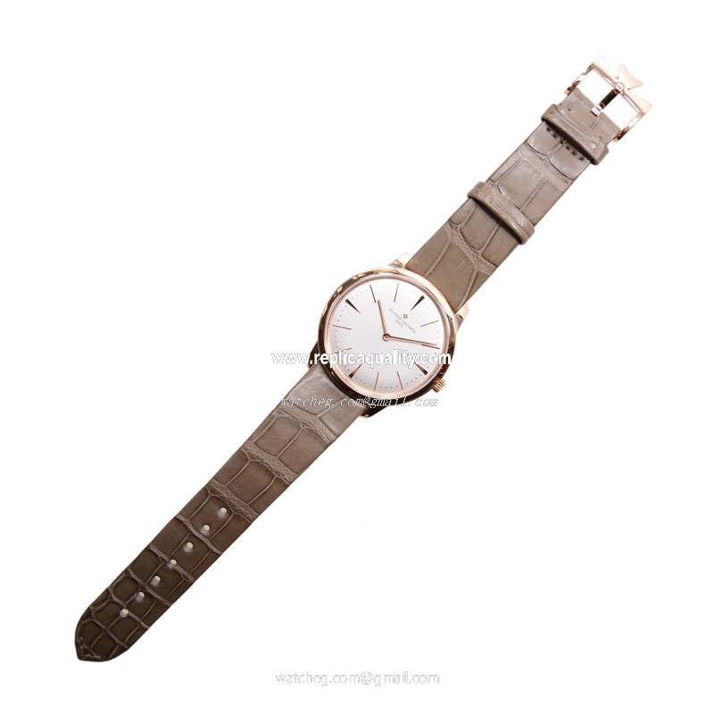 Vacheron Constantin 81530/000R-9682 2