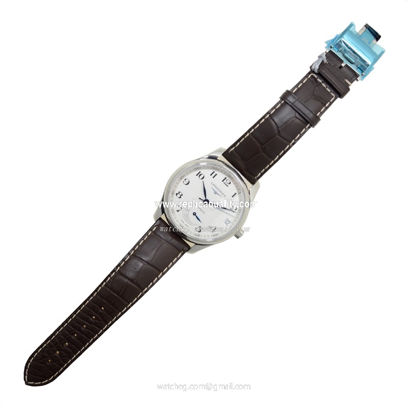 Longines L2.666.4.78.3 2
