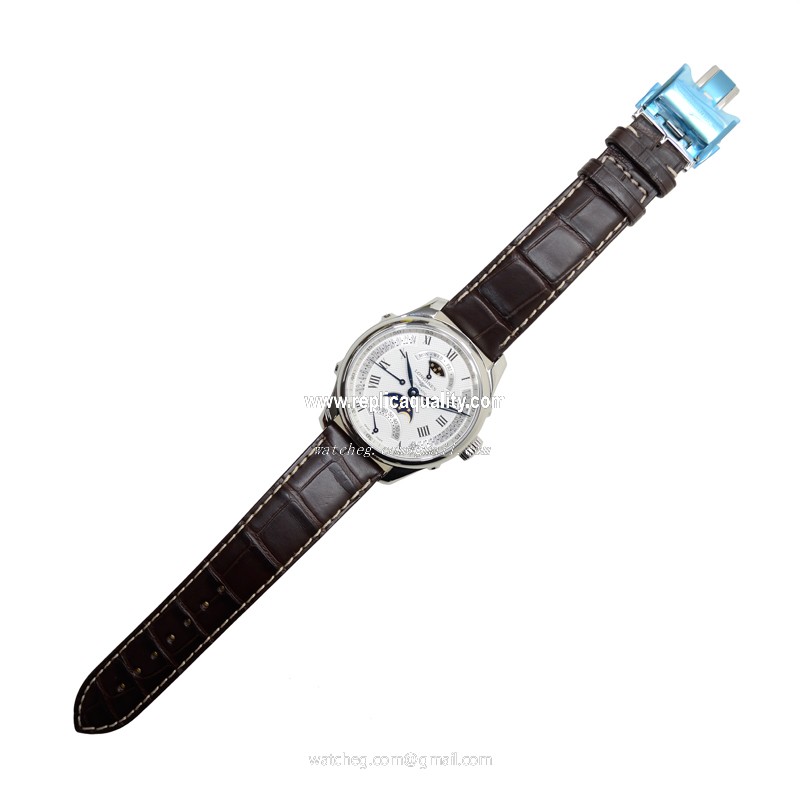 Longines L2.738.4.71.3 2