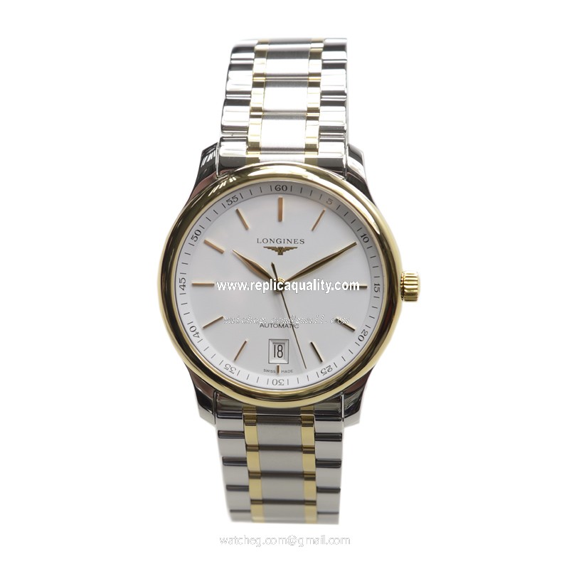 Longines L2.628.5.12.7  2