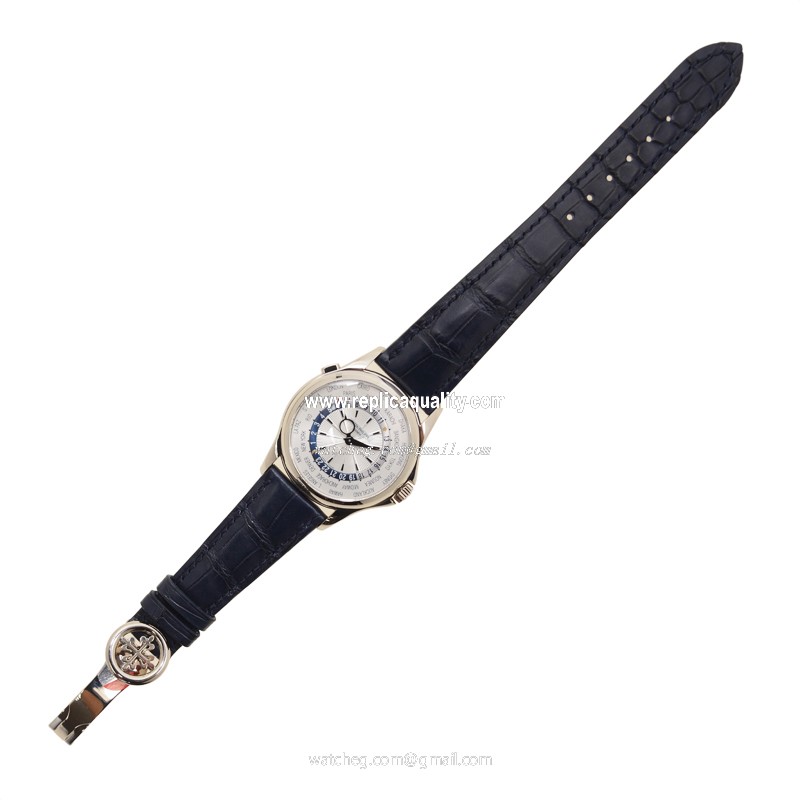 Patek Philippe 5130G-019 2