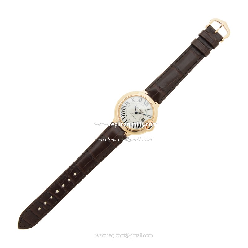 Cartier W6920069 2