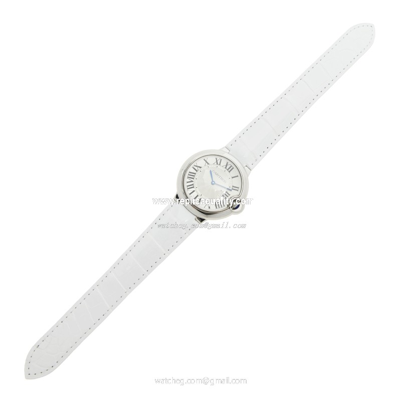Cartier W6920087 2