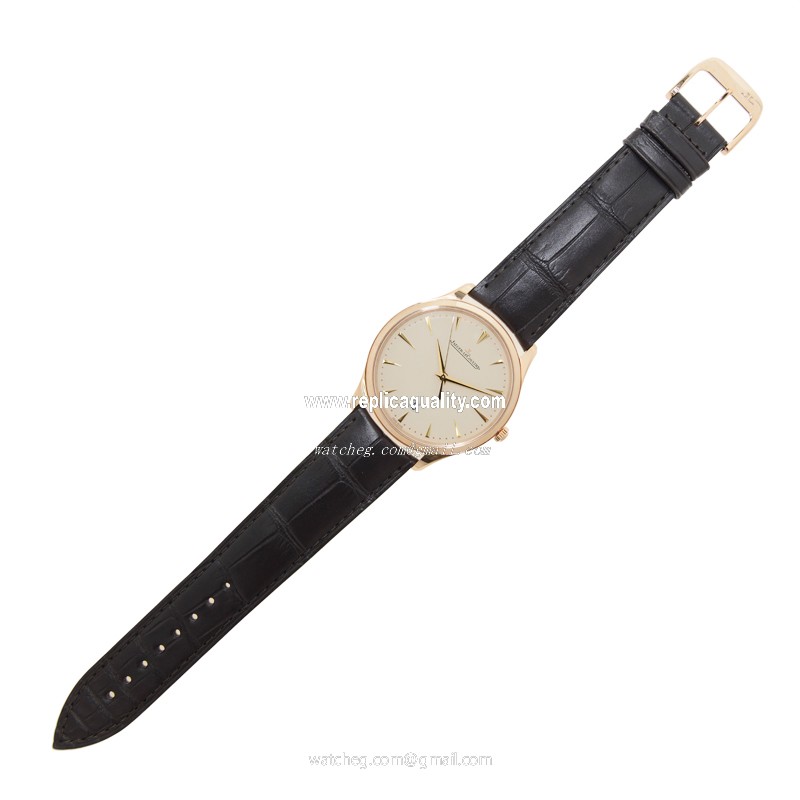 Jaeger-Lecoultre Q1282510 2