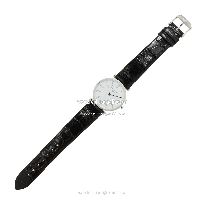 Longines L4.512.4.11.2 2