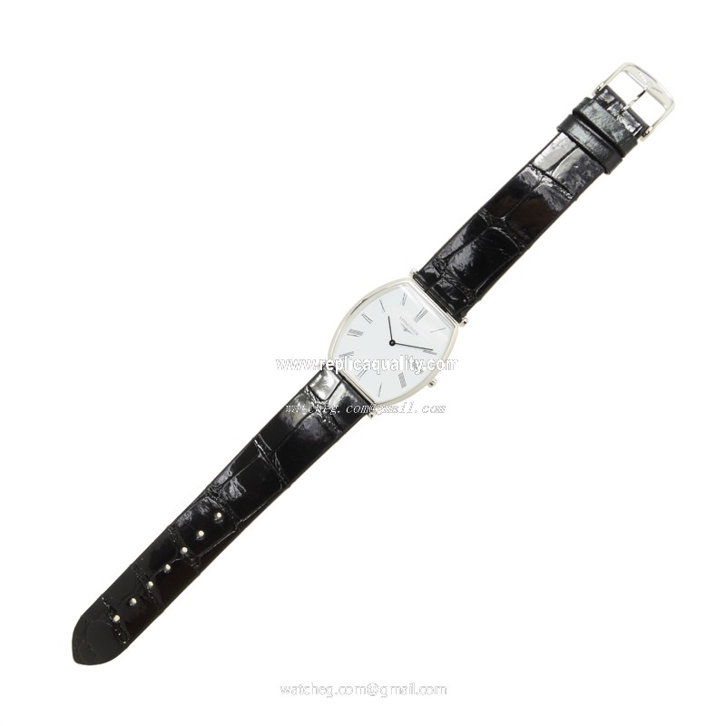 Longines L4.705.4.11.2 2