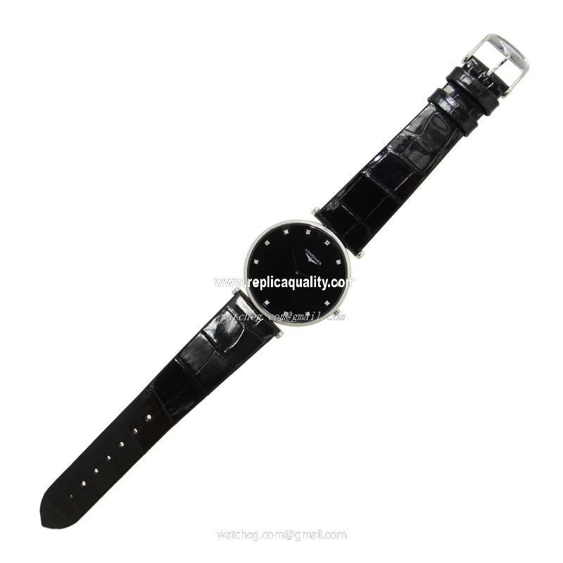 Longines L4.766.4.58.2 2