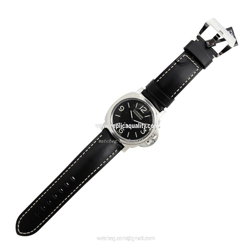 Panerai PAM00560  2