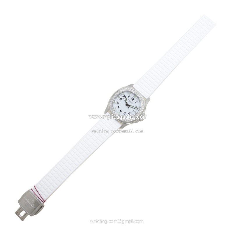 Patek Philippe 5067A-011 2
