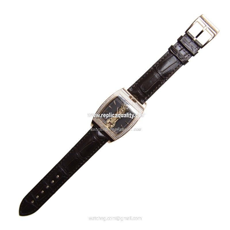 Corum 113.151.85-0002 FK02 2