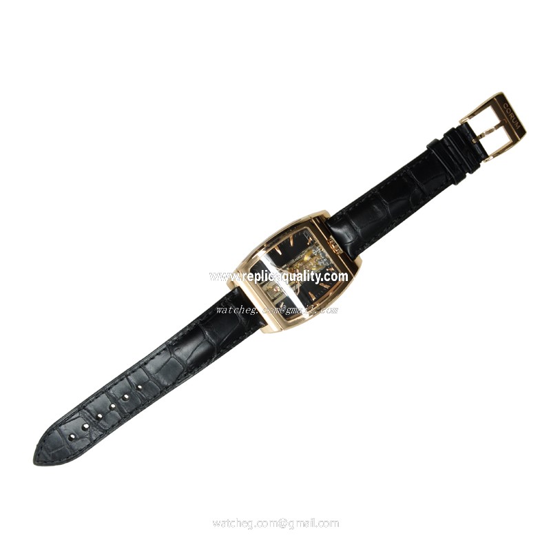Corum 313.150.55-0001 FN02 2