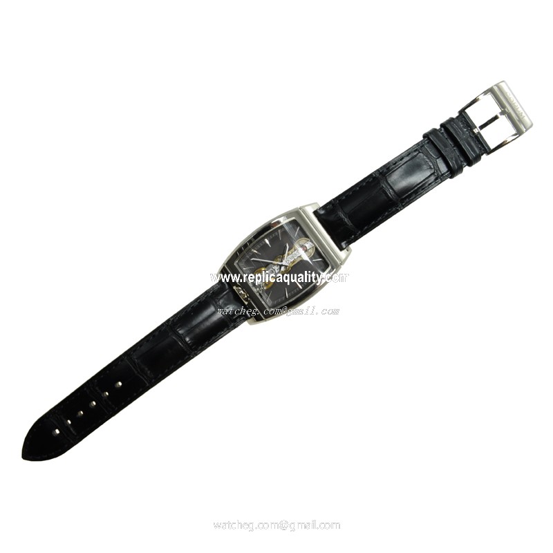Corum 113.150.59-0001 FK01 2