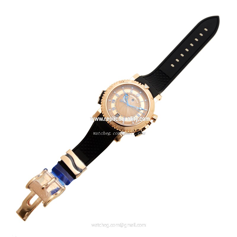 Breguet 5847BR/32/5ZV  2