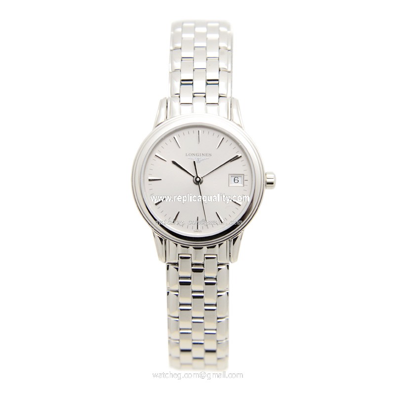 Longines L4.216.4.72.6 2
