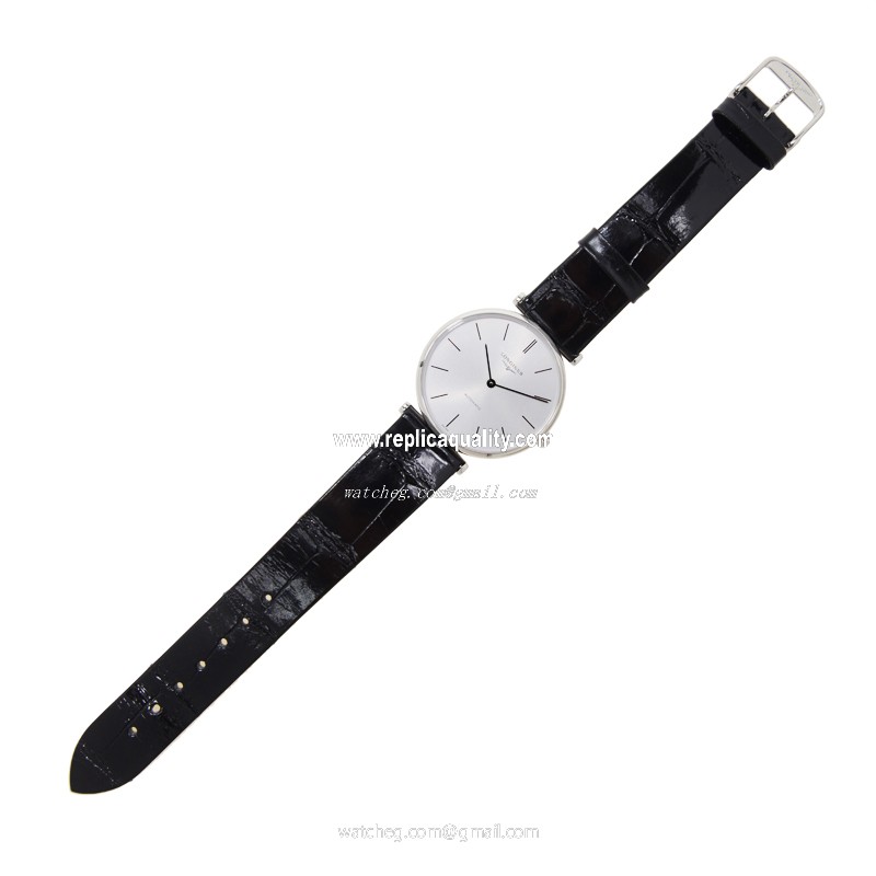 Longines L4.708.4.72.2 2