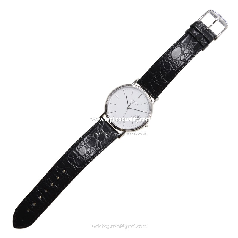 Longines L4.790.4.12.2 2