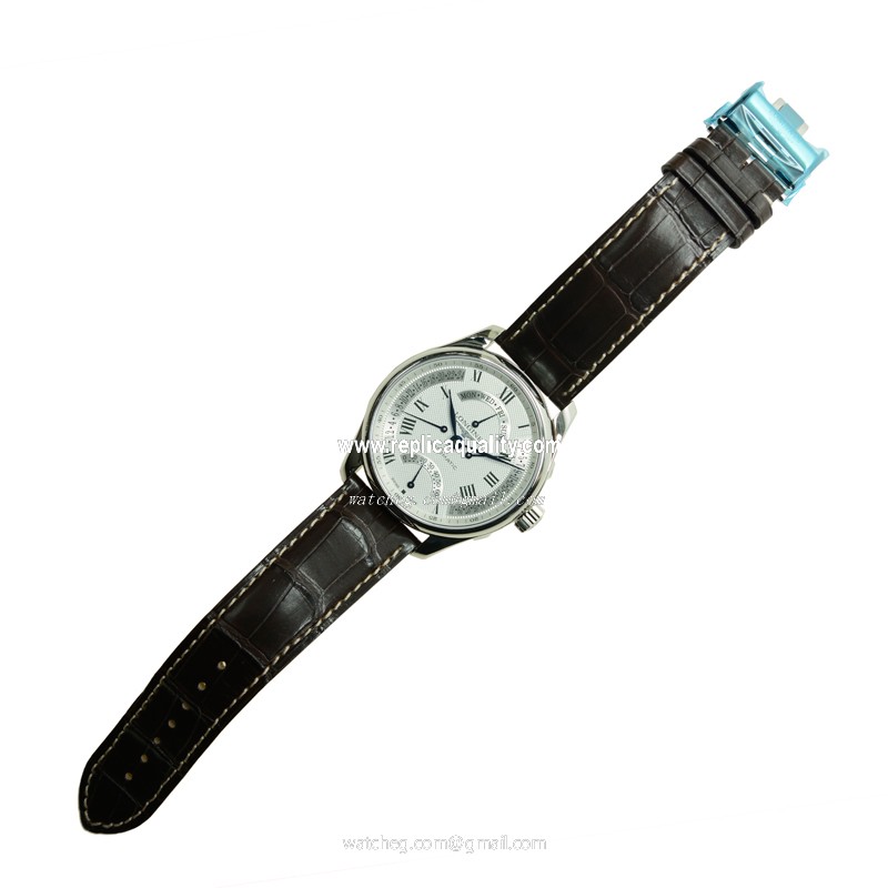 Longines L2.717.4.71.3 2