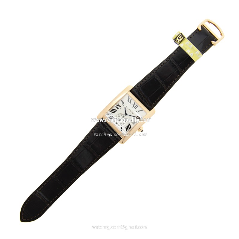 Cartier W5330001 2